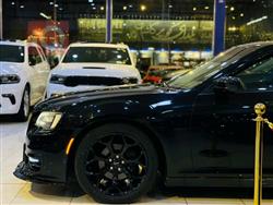 کرایسلەر 300